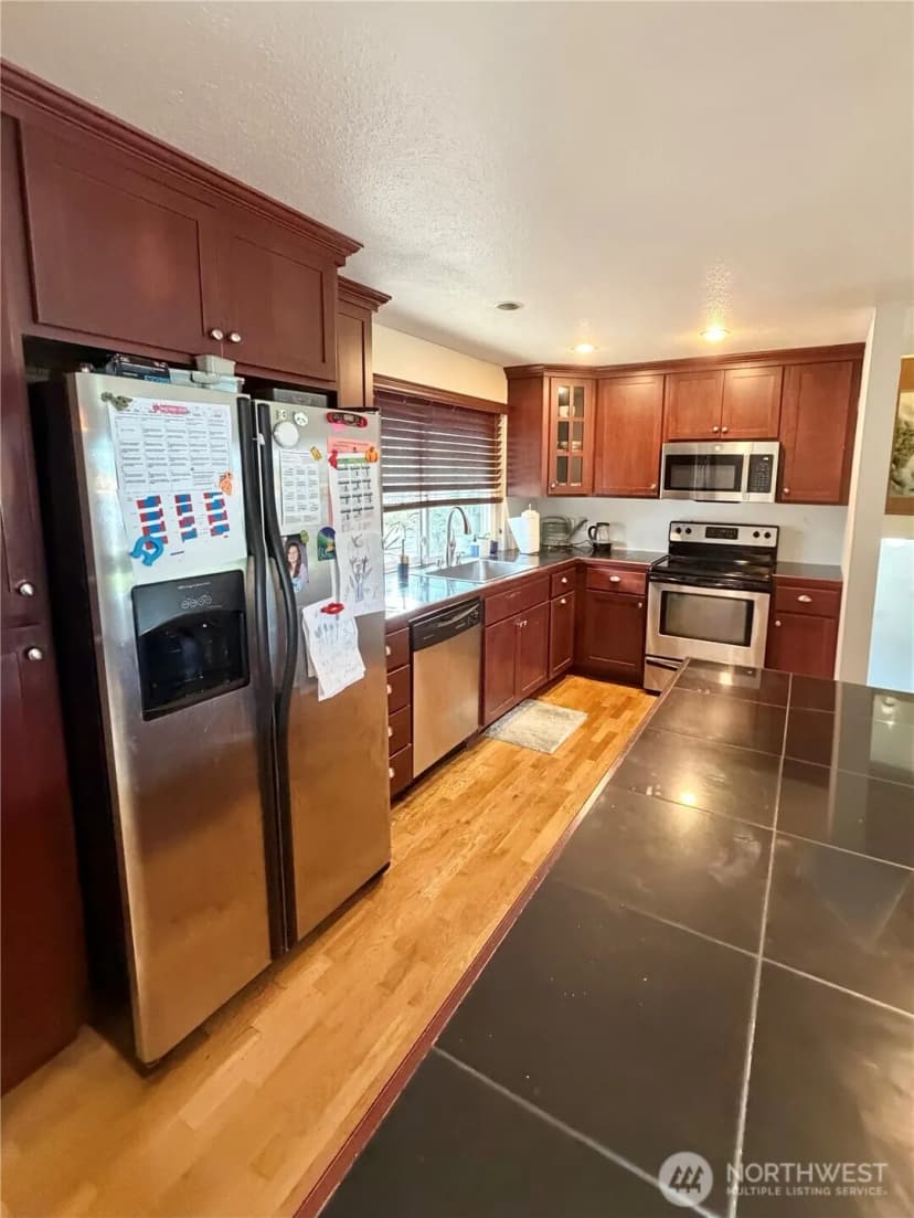 Property photo for 1516 Bradley, Bremerton photo 11