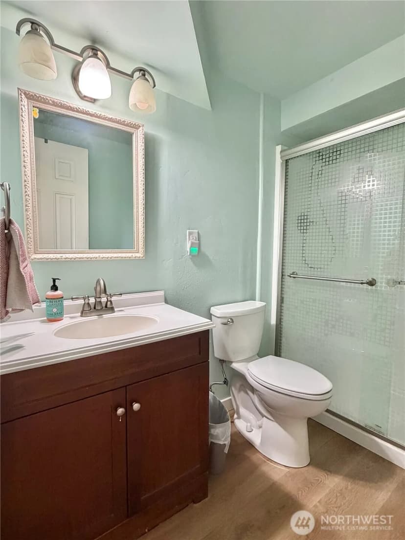 Property photo for 1516 Bradley, Bremerton photo 29