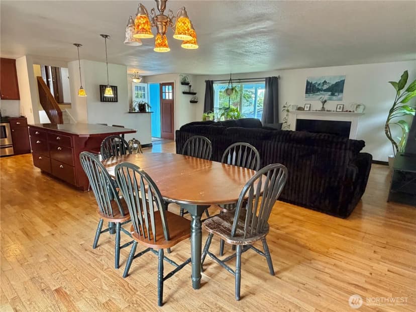 Property photo for 1516 Bradley, Bremerton photo 7
