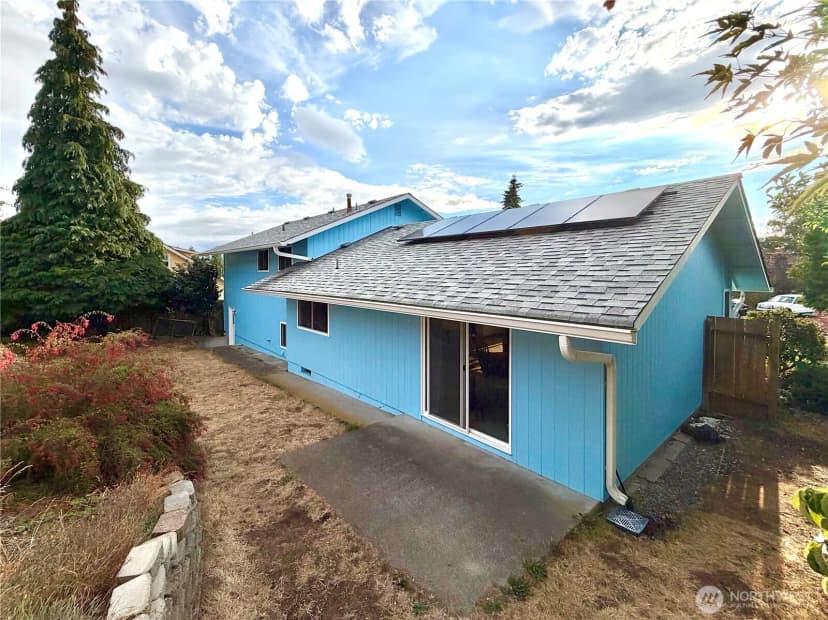 Property photo for 1516 Bradley, Bremerton photo 31