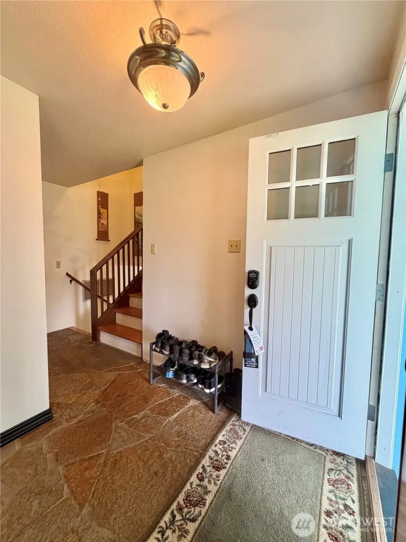 Property photo for 1516 Bradley, Bremerton photo 6