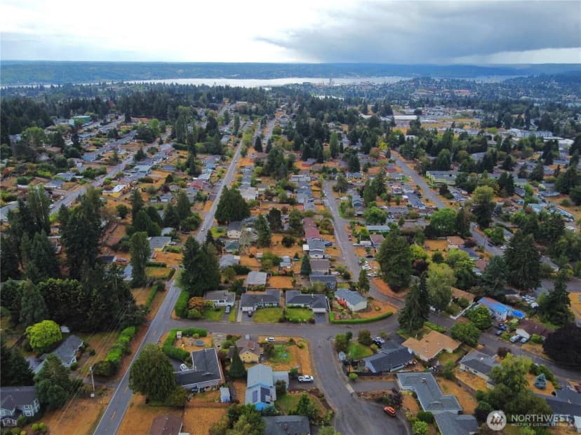 Property photo for 1516 Bradley, Bremerton photo 34