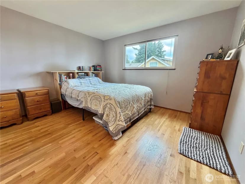 Property photo for 1516 Bradley, Bremerton photo 17