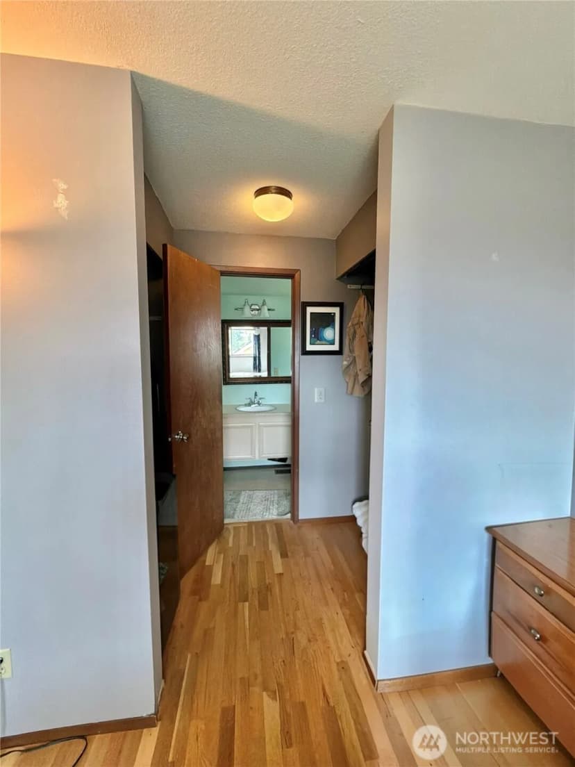 Property photo for 1516 Bradley, Bremerton photo 18