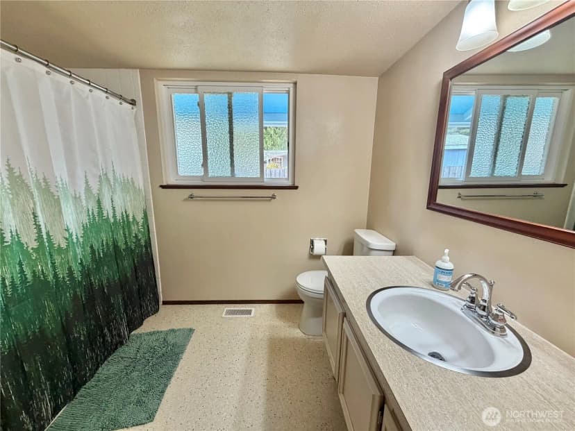 Property photo for 1516 Bradley, Bremerton photo 23