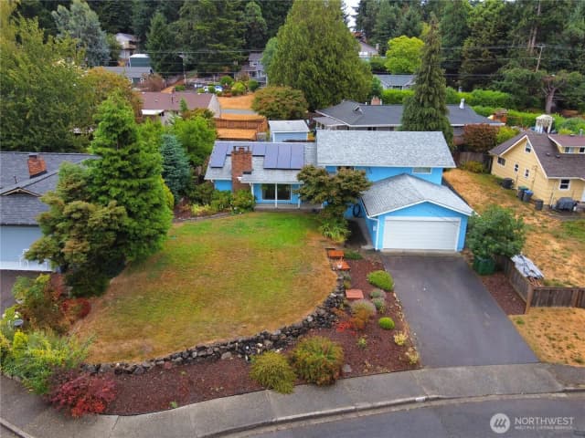 Property photo for 1516 Bradley, Bremerton photo 3