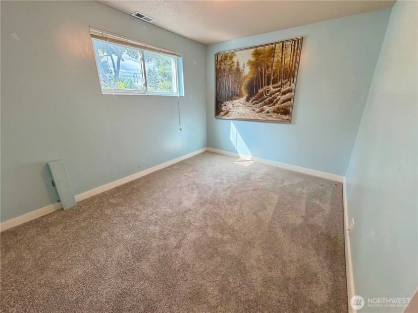 Property photo for 1516 Bradley, Bremerton photo 30