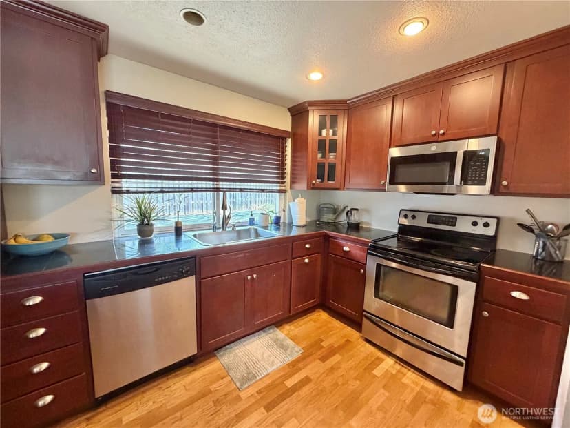 Property photo for 1516 Bradley, Bremerton photo 9