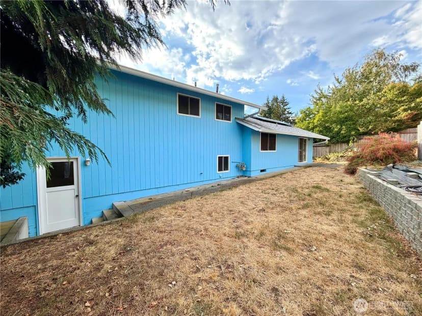 Property photo for 1516 Bradley, Bremerton photo 32