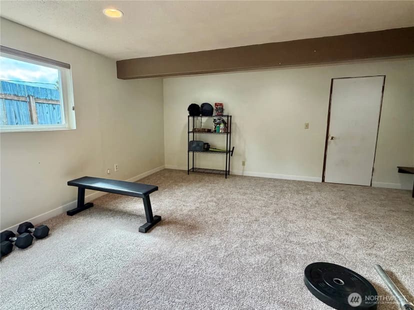Property photo for 1516 Bradley, Bremerton photo 26