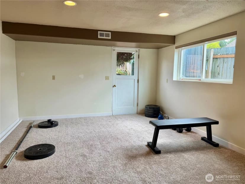 Property photo for 1516 Bradley, Bremerton photo 25