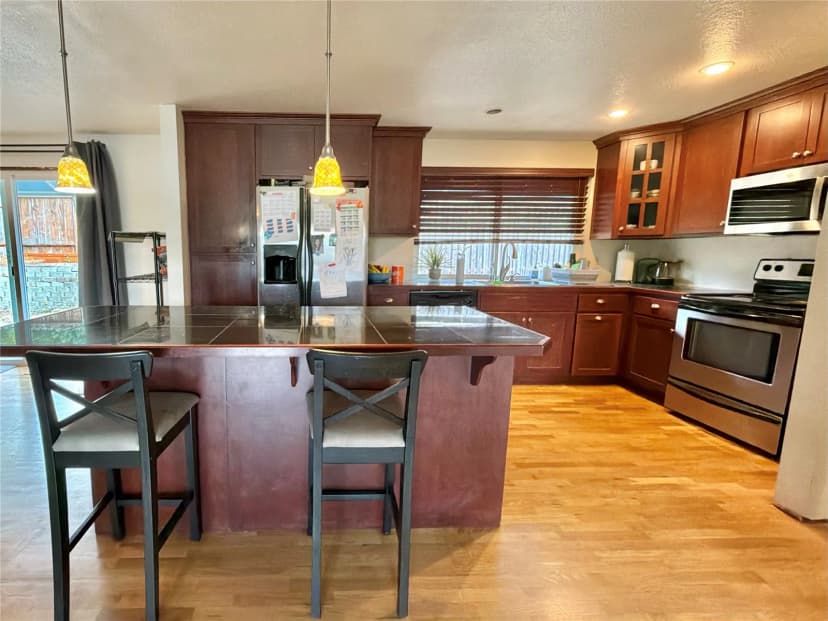 Property photo for 1516 Bradley, Bremerton photo 10