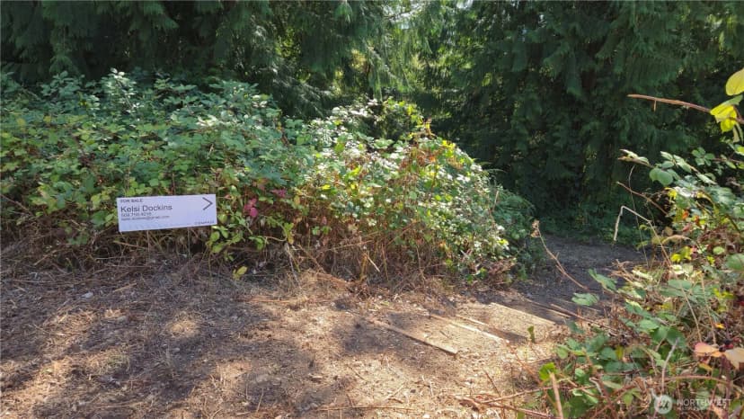 Property photo for 11912 53rd Street Ct E, Edgewood photo 24