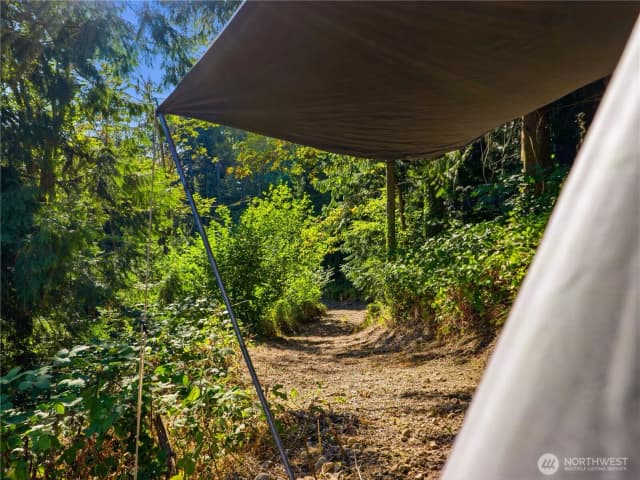 Property photo for 11912 53rd Street Ct E, Edgewood