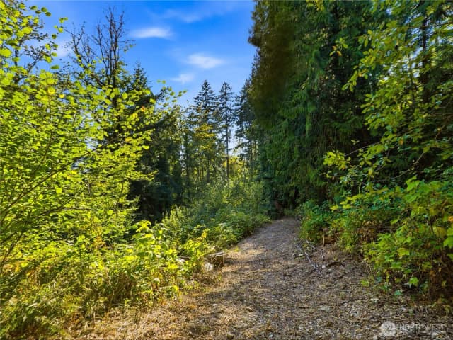 Property photo for 11912 53rd Street Ct E, Edgewood photo 4