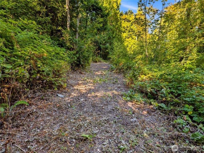 Property photo for 11912 53rd Street Ct E, Edgewood photo 8