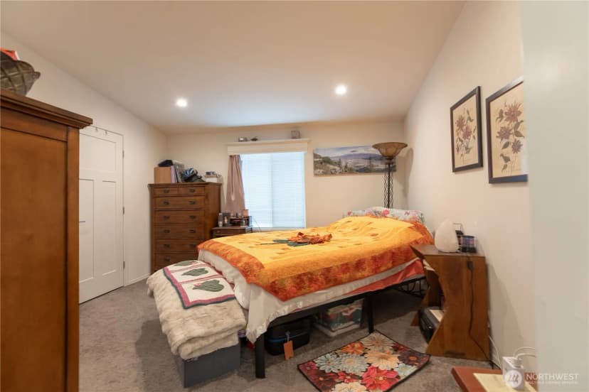 Property photo for 41 Johnson Road, Forks photo 15