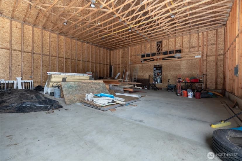 Property photo for 41 Johnson Road, Forks photo 30