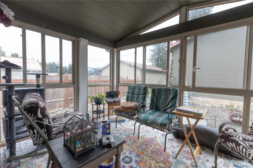 Property photo for 41 Johnson Road, Forks photo 25