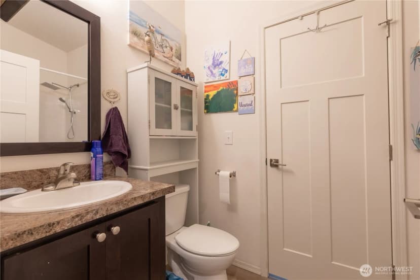 Property photo for 41 Johnson Road, Forks photo 19