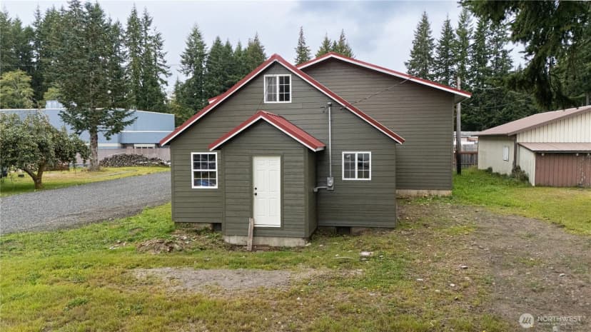 Property photo for 41 Johnson Road, Forks photo 31