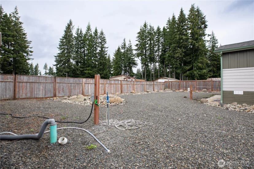 Property photo for 41 Johnson Road, Forks photo 38