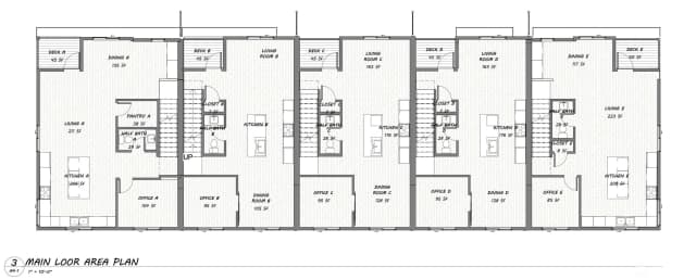 Property photo for 1811 Sw 98th St, Seattle photo 4
