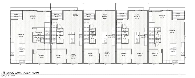 Property photo for 1811 Sw 98th St, Seattle photo 4