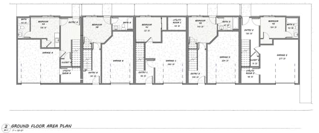 Property photo for 1811 Sw 98th St, Seattle photo 3