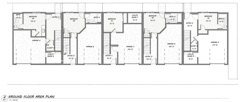 Property photo for 1811 Sw 98th St, Seattle photo 3