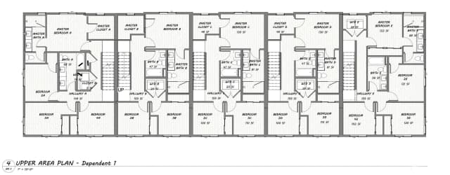 Property photo for 1811 Sw 98th St, Seattle photo 5
