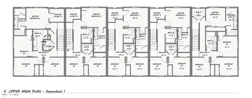 Property photo for 1811 Sw 98th St, Seattle photo 5