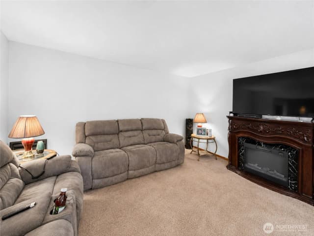 Property photo for 1249 Jones Street, Shelton photo 4