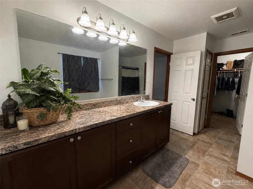 Property photo for 1249 Jones Street, Shelton photo 12