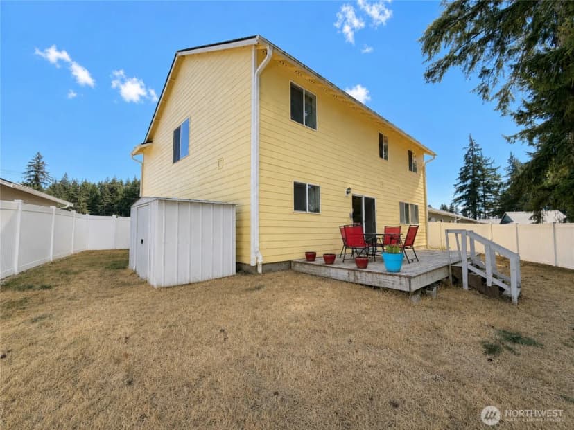 Property photo for 1249 Jones Street, Shelton photo 24