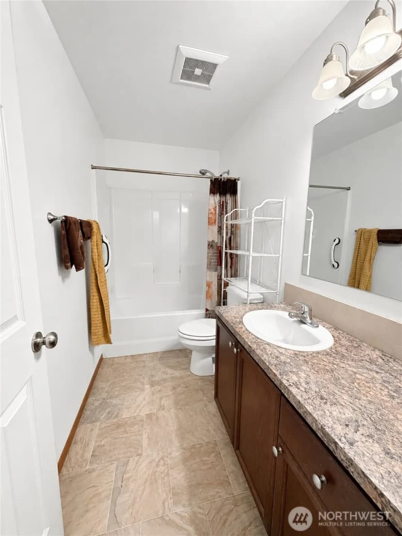 Property photo for 1249 Jones Street, Shelton photo 15