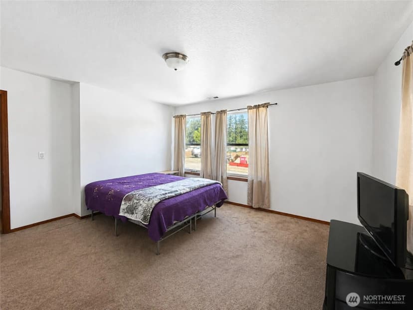Property photo for 1249 Jones Street, Shelton photo 19