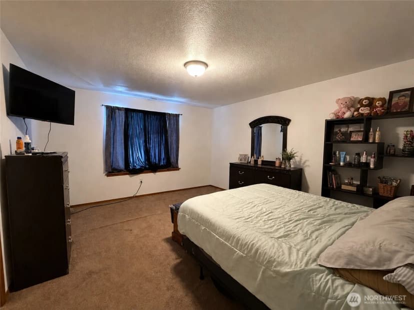 Property photo for 1249 Jones Street, Shelton photo 14