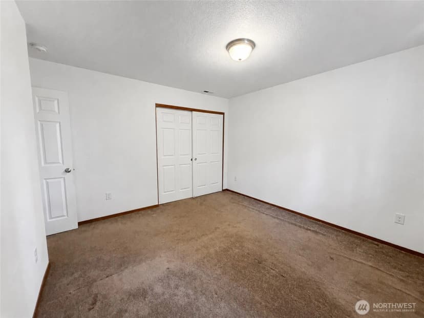 Property photo for 1249 Jones Street, Shelton photo 16