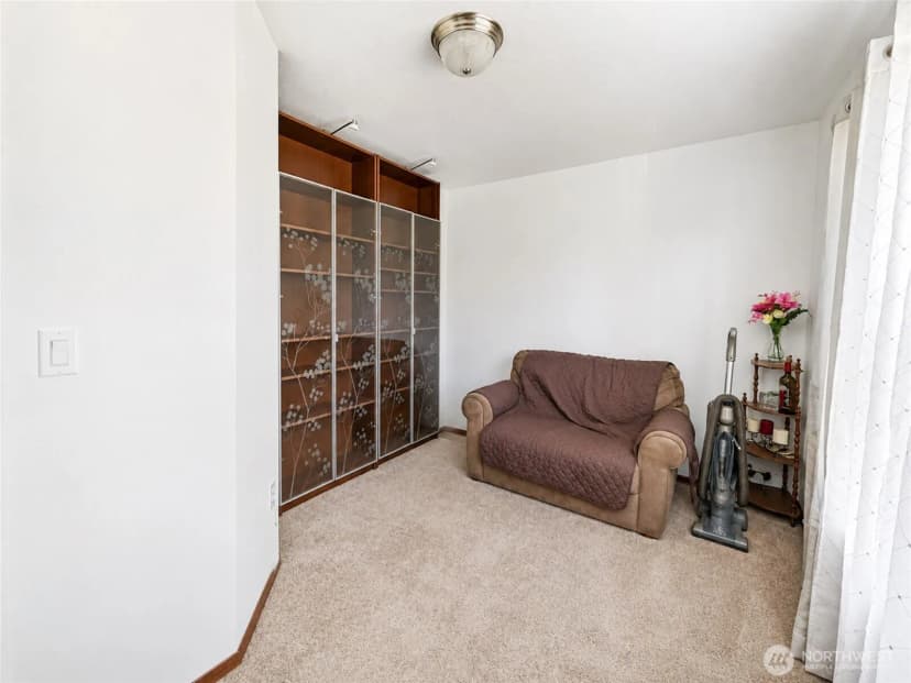 Property photo for 1249 Jones Street, Shelton photo 22