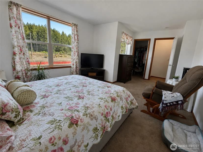 Property photo for 1249 Jones Street, Shelton photo 11