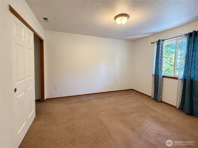 Property photo for 1249 Jones Street, Shelton photo 18