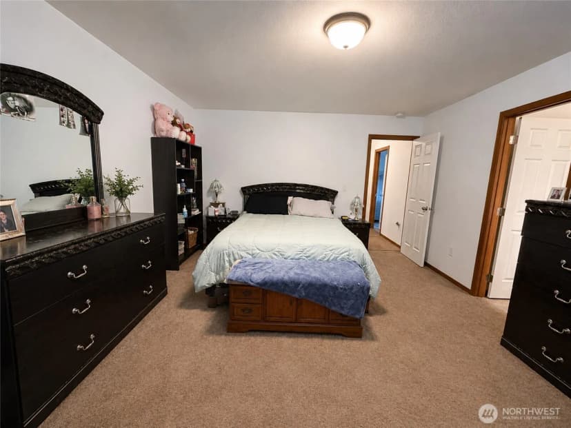 Property photo for 1249 Jones Street, Shelton photo 13