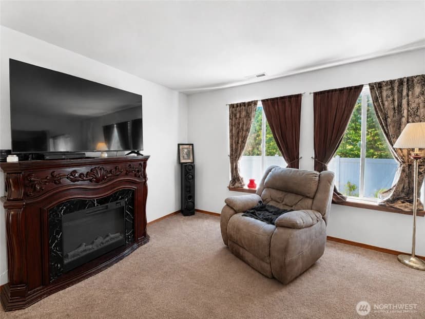 Property photo for 1249 Jones Street, Shelton photo 5