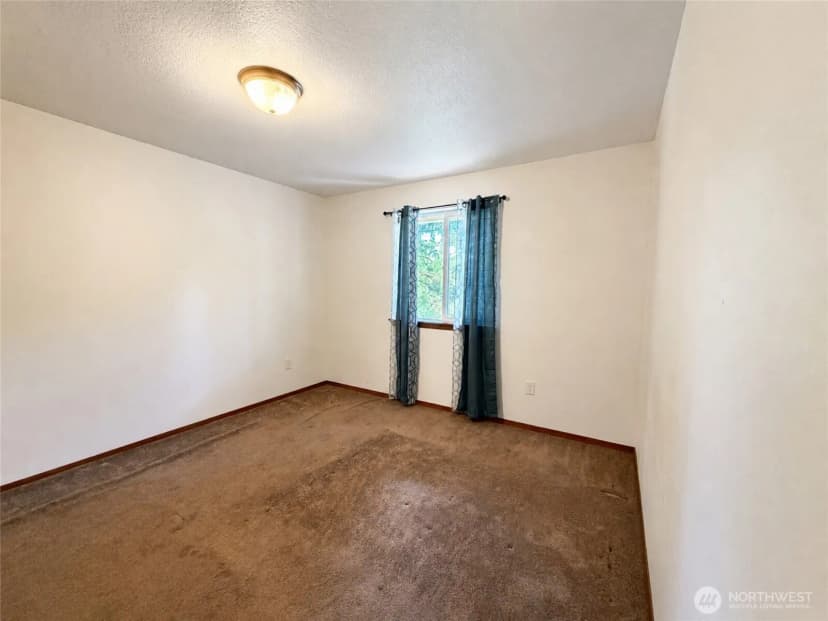 Property photo for 1249 Jones Street, Shelton photo 17