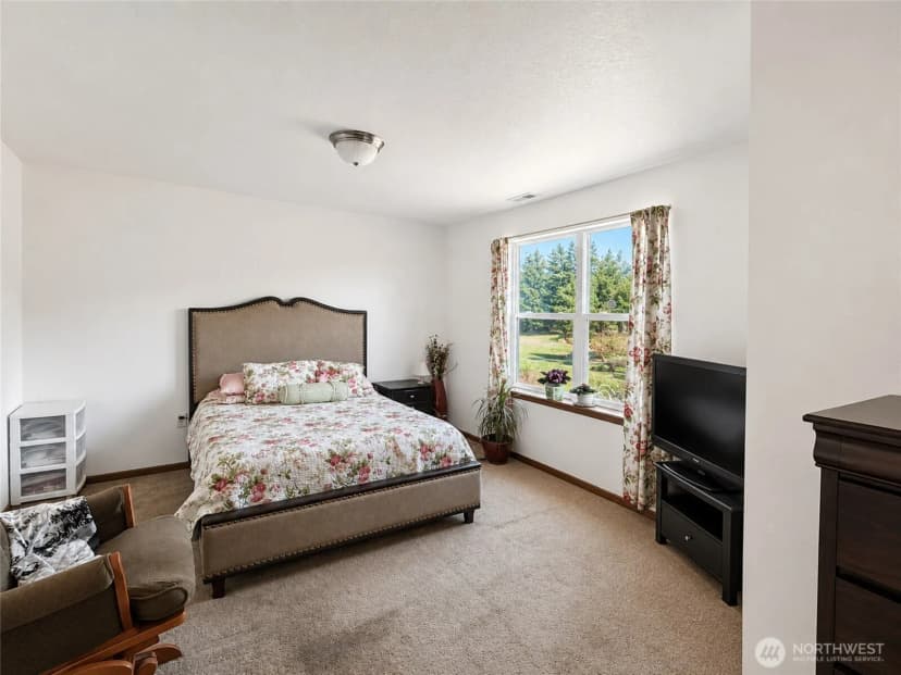 Property photo for 1249 Jones Street, Shelton photo 10