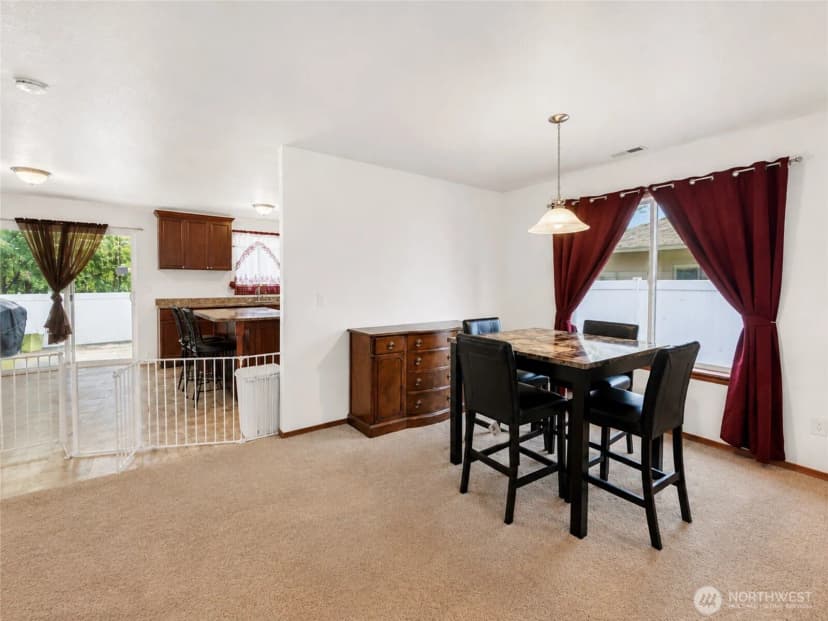 Property photo for 1249 Jones Street, Shelton photo 6