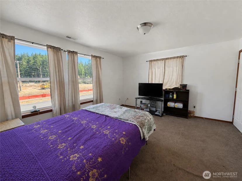 Property photo for 1249 Jones Street, Shelton photo 20