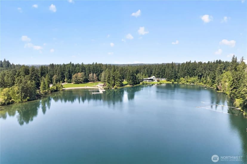 Property photo for 25528 Lake Wilderness Place Se, Maple Valley photo 36