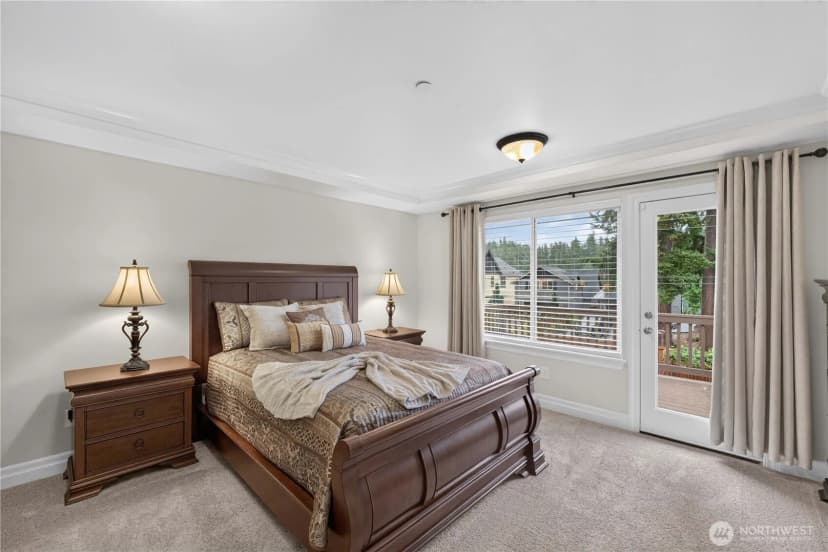 Property photo for 25528 Lake Wilderness Place Se, Maple Valley photo 16
